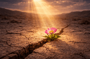 Understanding the Emphasis on Hashem’s Appearance at the Sea and at Sinai