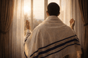 Blurring the Lines The Danger of Mixture in Spiritual Life