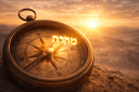 The Month of Elul
