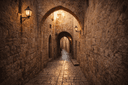 A Synagogue with a Soul