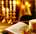 Parsha Pearls