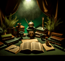 Hashem’s Lofty Wisdom and the Descent into Torah and Mitzvos