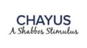 The Needs of the Jewish People
