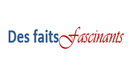 Un nom particulier