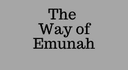 The Value of Every Jew: