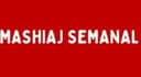 La Leccion de la Haftara de Pesaj