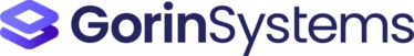 Gorin Systems